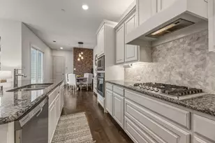 4029 Cotton Gin Rd, Frisco, TX 75034 - Photo 19