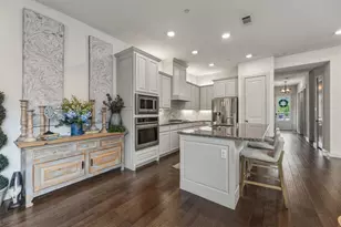 4029 Cotton Gin Rd, Frisco, TX 75034 - Photo 19