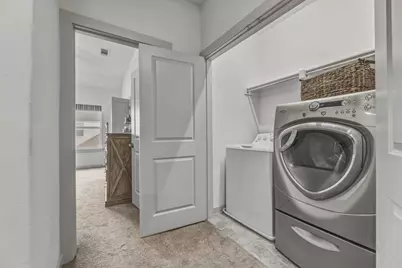 4029 Cotton Gin Road, Frisco, TX 75034 - Photo 29