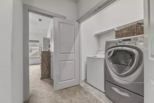 4029 Cotton Gin Rd, Frisco, TX 75034 - Photo 29