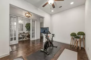 4029 Cotton Gin Rd, Frisco, TX 75034 - Photo 9