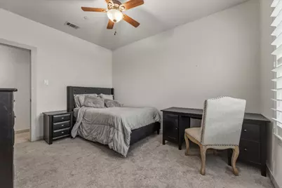 4029 Cotton Gin Road, Frisco, TX 75034 - Photo 29