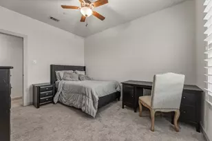 4029 Cotton Gin Rd, Frisco, TX 75034 - Photo 29