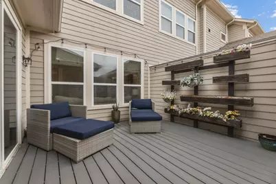 4029 Cotton Gin Road, Frisco, TX 75034 - Photo 33