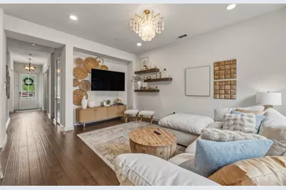4029 Cotton Gin Road, Frisco, TX 75034 - Photo 11