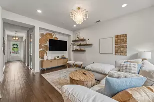 4029 Cotton Gin Rd, Frisco, TX 75034 - Photo 11