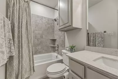 4029 Cotton Gin Road, Frisco, TX 75034 - Photo 31