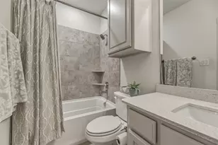 4029 Cotton Gin Rd, Frisco, TX 75034 - Photo 31