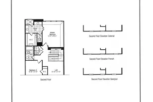 4029 Cotton Gin Rd, Frisco, TX 75034 - Photo 3