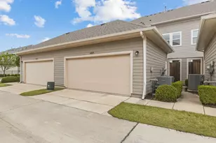 4029 Cotton Gin Rd, Frisco, TX 75034 - Photo 33