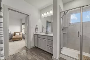 4029 Cotton Gin Rd, Frisco, TX 75034 - Photo 27