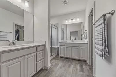 4029 Cotton Gin Road, Frisco, TX 75034 - Photo 25