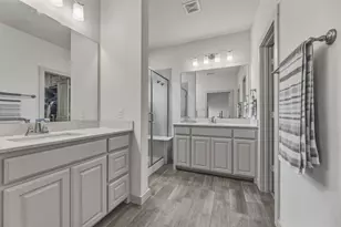 4029 Cotton Gin Rd, Frisco, TX 75034 - Photo 25