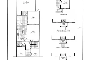 4029 Cotton Gin Rd, Frisco, TX 75034 - Photo 7