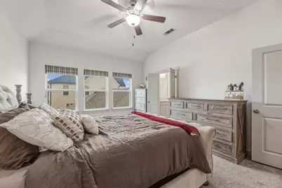 4029 Cotton Gin Road, Frisco, TX 75034 - Photo 23