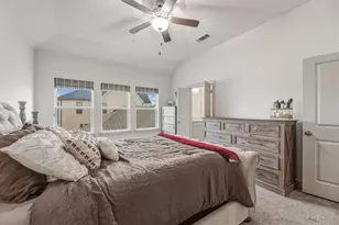 4029 Cotton Gin Rd, Frisco, TX 75034 - Photo 23