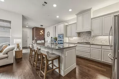 4029 Cotton Gin Road, Frisco, TX 75034 - Photo 5