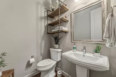 4029 Cotton Gin Road, Frisco, TX 75034 - Photo 11