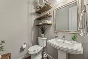 4029 Cotton Gin Rd, Frisco, TX 75034 - Photo 11