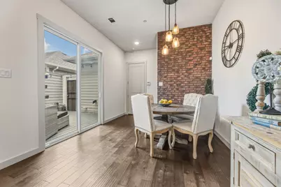 4029 Cotton Gin Road, Frisco, TX 75034 - Photo 21