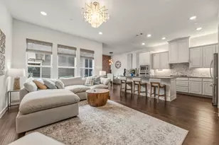 4029 Cotton Gin Rd, Frisco, TX 75034 - Photo 3