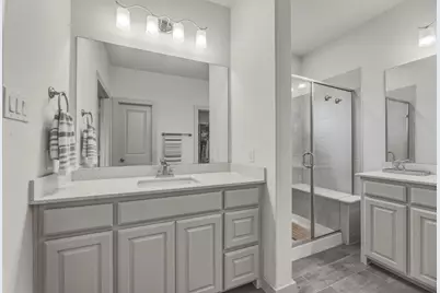 4029 Cotton Gin Road, Frisco, TX 75034 - Photo 25