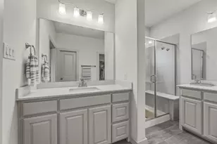 4029 Cotton Gin Rd, Frisco, TX 75034 - Photo 25