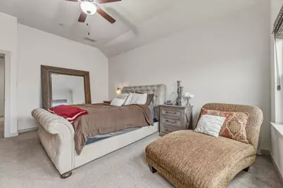 4029 Cotton Gin Road, Frisco, TX 75034 - Photo 23