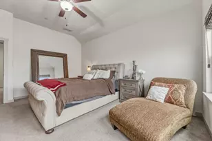 4029 Cotton Gin Rd, Frisco, TX 75034 - Photo 23