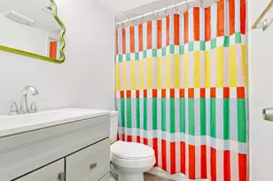 6702 Umphress Rd, Dallas, TX 75217 - Photo 15