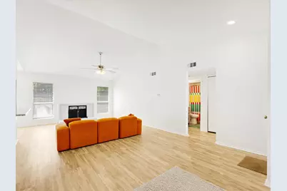 6702 Umphress Road, Dallas, TX 75217 - Photo 5