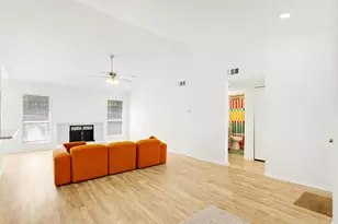 6702 Umphress Rd, Dallas, TX 75217 - Photo 5