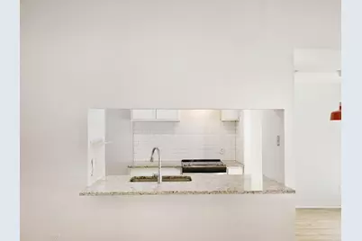 6702 Umphress Road, Dallas, TX 75217 - Photo 9