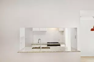 6702 Umphress Rd, Dallas, TX 75217 - Photo 9