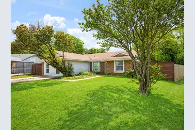 6702 Umphress Road, Dallas, TX 75217 - Photo 17