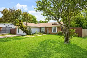 6702 Umphress Rd, Dallas, TX 75217 - Photo 17