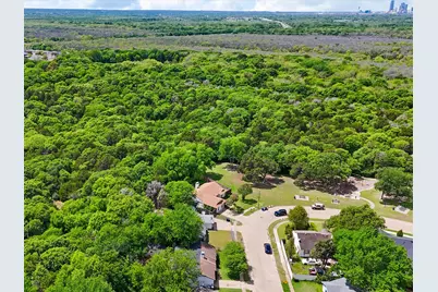 6702 Umphress Road, Dallas, TX 75217 - Photo 21