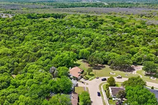 6702 Umphress Rd, Dallas, TX 75217 - Photo 21