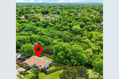 6702 Umphress Road, Dallas, TX 75217 - Photo 3