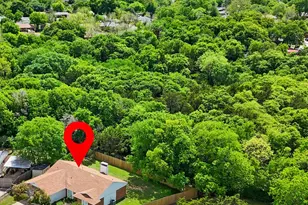 6702 Umphress Rd, Dallas, TX 75217 - Photo 3