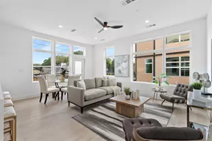 723 W 10th St, Dallas, TX 75208 - Photo 15