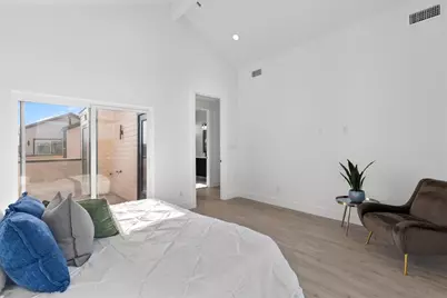 723 W 10th Street #103, Dallas, TX 75208 - Photo 27