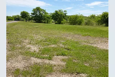 Tbd Cr 4833, Leonard, TX 75452 - Photo 3