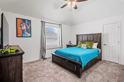 104 Sweetleaf Drive, Red Oak, TX 75154 - Photo 29
