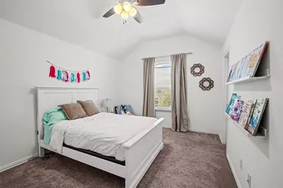 104 Sweetleaf Drive, Red Oak, TX 75154 - Photo 23