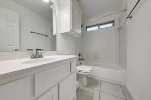 104 Sweetleaf Dr, Red Oak, TX 75154 - Photo 23