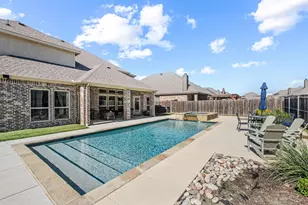 104 Sweetleaf Dr, Red Oak, TX 75154 - Photo 1