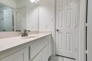 104 Sweetleaf Dr, Red Oak, TX 75154 - Photo 21