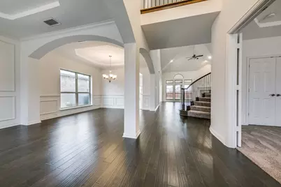 104 Sweetleaf Drive, Red Oak, TX 75154 - Photo 7