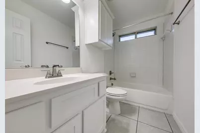 104 Sweetleaf Drive, Red Oak, TX 75154 - Photo 27